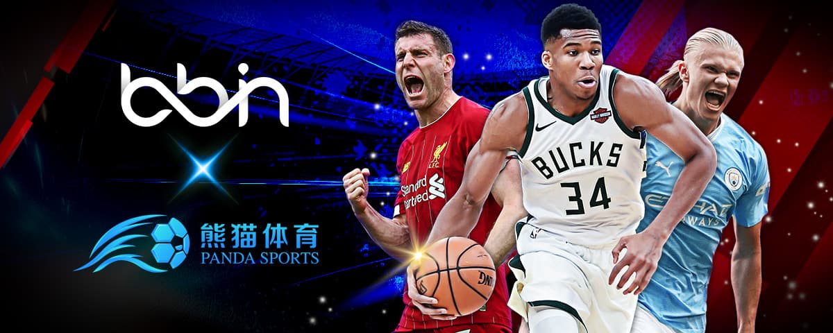 不仅为国家