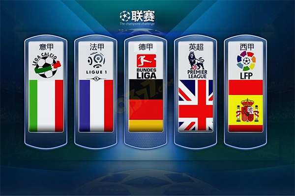 這樣的案例