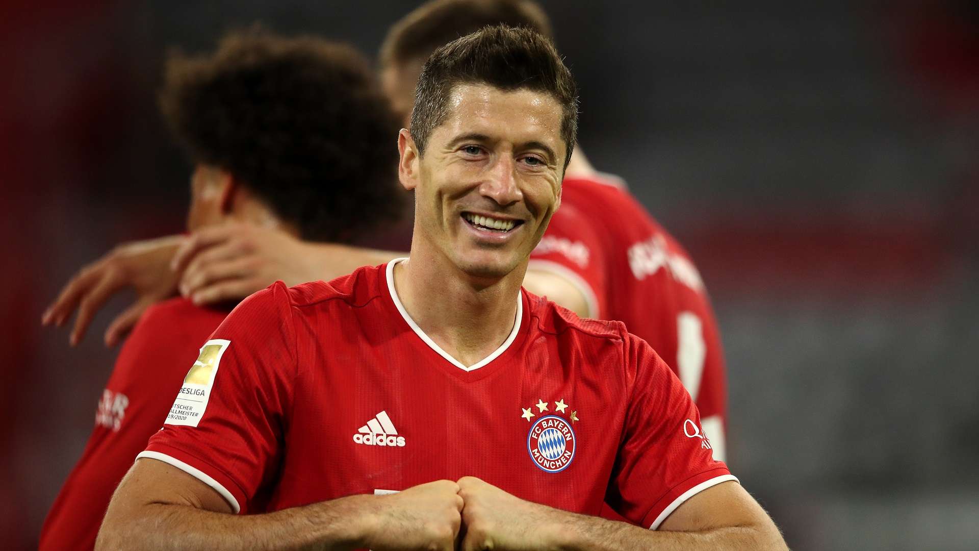 Raúl